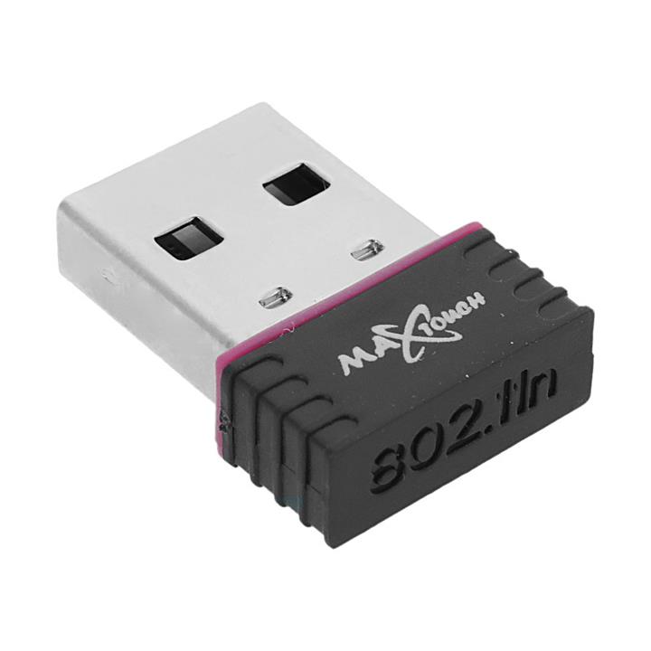 دانگل وای فای مکس تاچ مدل 802-11n